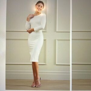 Sophie Grace Dress size L